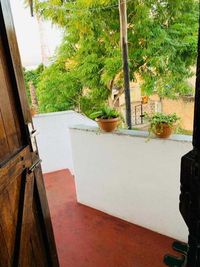 Jambo Diani 1-Bedroom Apartment Close To The Beach Диани-Бич Экстерьер фото