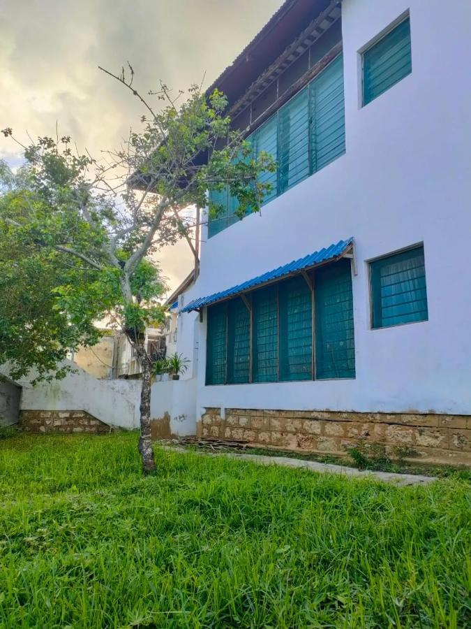 Jambo Diani 1-Bedroom Apartment Close To The Beach Диани-Бич Экстерьер фото