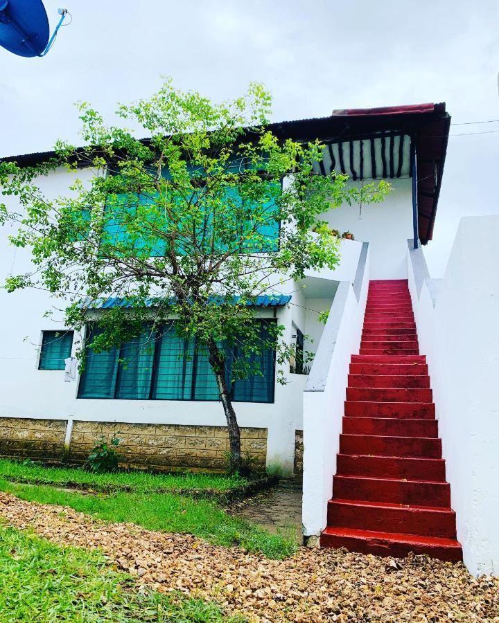 Jambo Diani 1-Bedroom Apartment Close To The Beach Диани-Бич Экстерьер фото