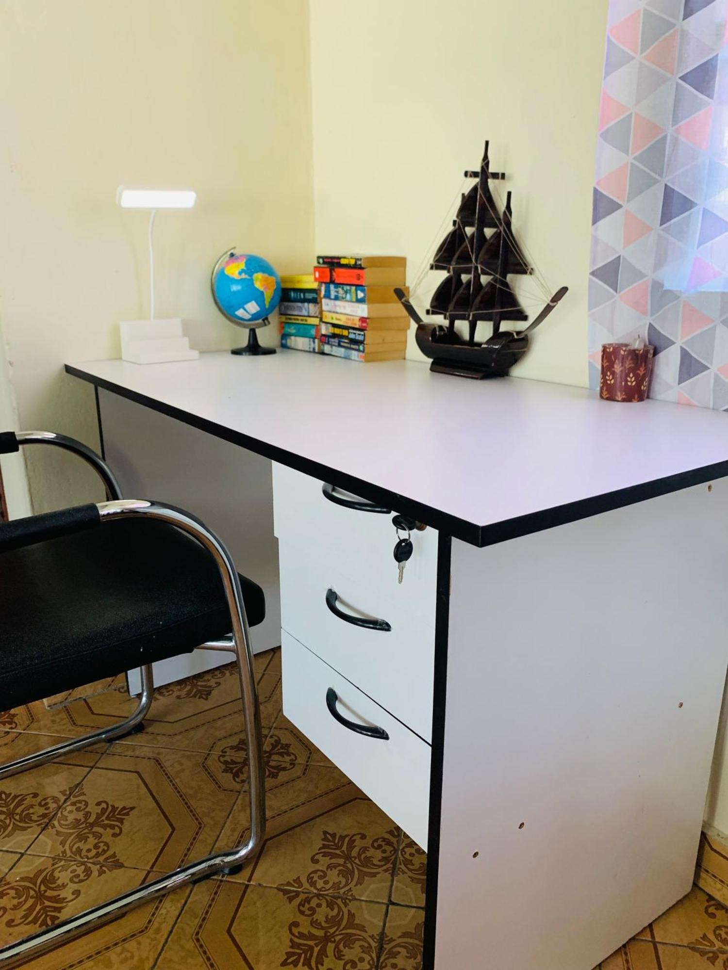 Jambo Diani 1-Bedroom Apartment Close To The Beach Диани-Бич Экстерьер фото